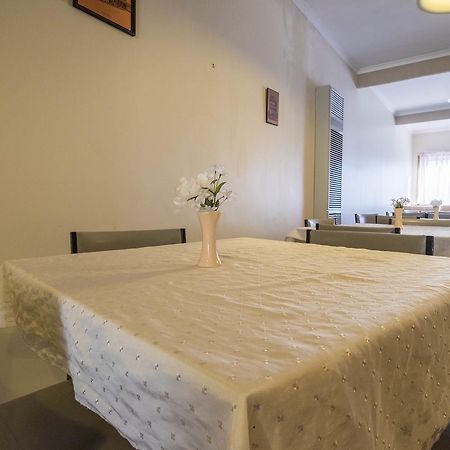 Stawell'S London Motor Inn المظهر الخارجي الصورة