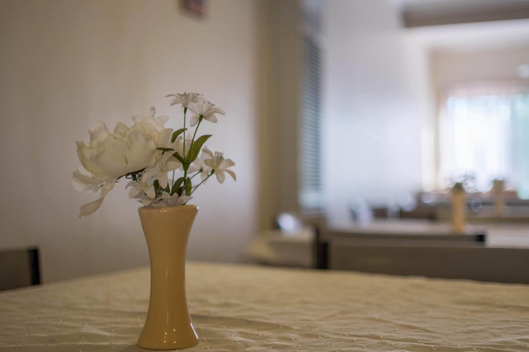Stawell'S London Motor Inn المظهر الخارجي الصورة