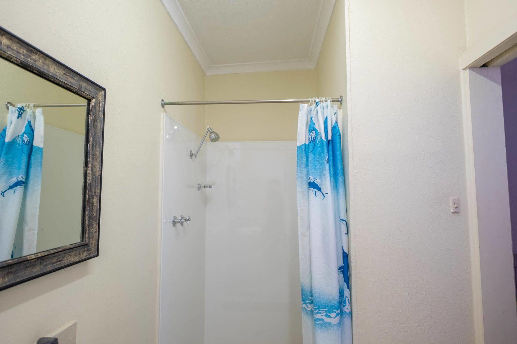 Stawell'S London Motor Inn المظهر الخارجي الصورة